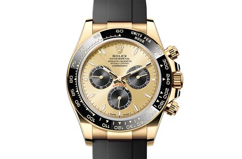 rolex daytona edelstahl|rolex daytona gold chronograph.